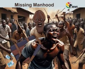 daily-cartoon:-monday,-april-8th-–-tilapia