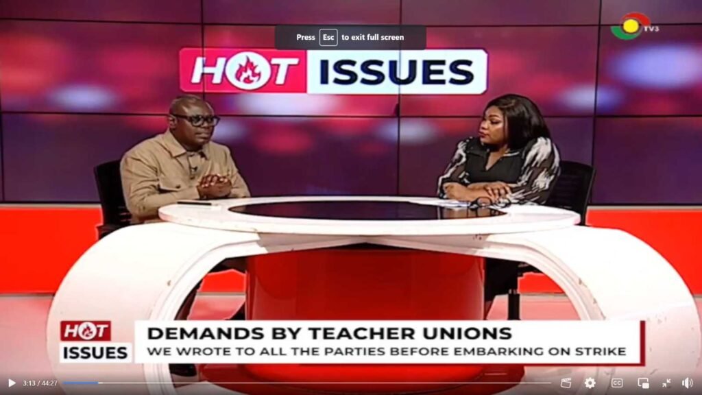 5-things-we-learnt-from-hot-issues-on-april-7