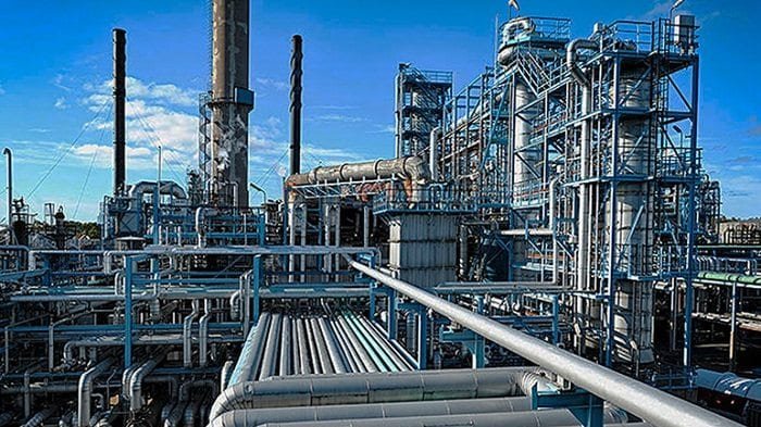 alleged-sale-of-tor-to-sentuo:-asepa-demands-clarity-on-relationship-between-two-refineries