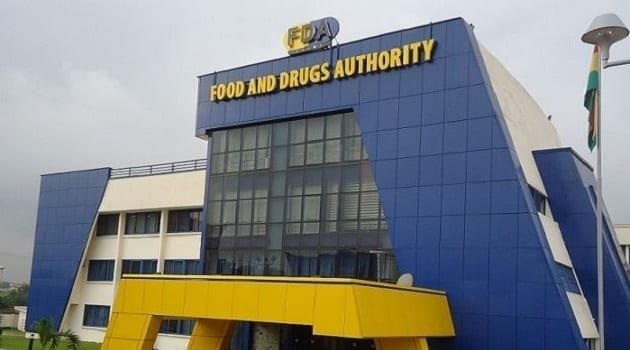 fda-warns-against-importation-of-unhygienic-baby-diapers