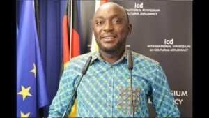 minority-mps-call-for-interdiction-of-registrar-of-scholarship-secretariat