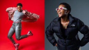 i-wasn’t-happy-leaving-dw-academy-–-afronitaa