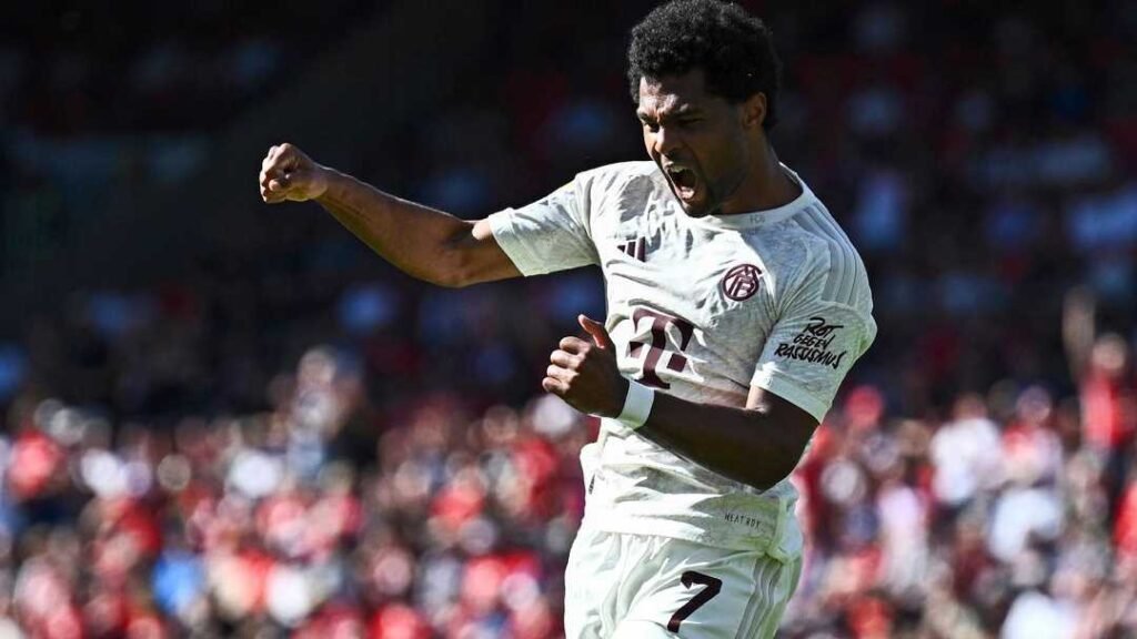 serge-gnabry:-bayern-vs-arsenal-champions-league-clash-a-‘do-or-die’-affair