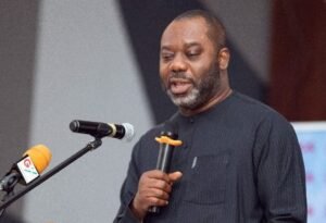 load-management:-we-cooperate-with-all-stakeholders-–-ecg-on-gridco’s-complaint-to-energy-minister