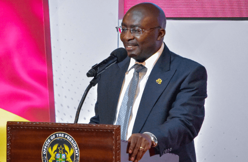 digitalisation-is-crucial-to-justice-delivery-in-ghana-–-bawumia