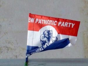 npp-celebrated-favourable-polls-that-didn’t-publish-the-methodology-–-kobby-mensah