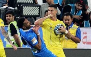 ronaldo-sent-off-and-attempts-to-punch-referee