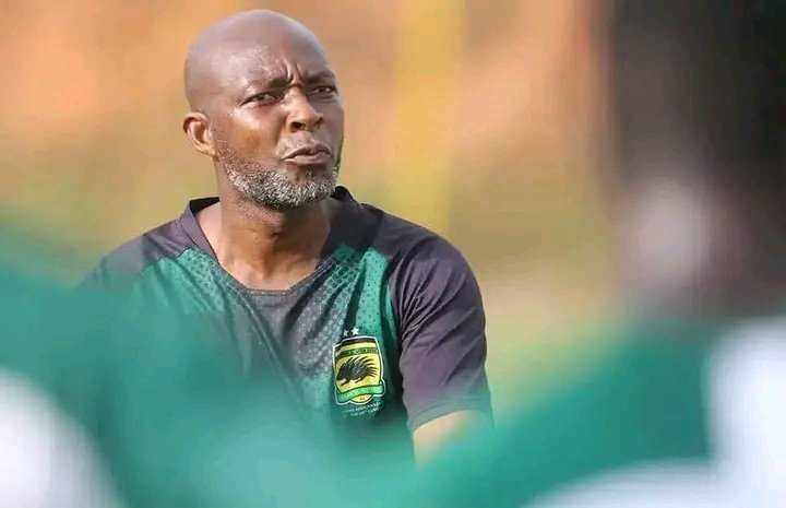 we-feel-bad-for-the-supporters-–-kotoko-coach-pleads-with-fans-amidst-poor-form