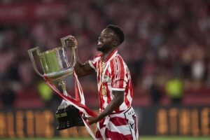 how-inaki-williams’-unwavering-loyalty-helped-deliver-athletic-glory