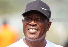karim-zito-expresses-no-regret-in-ignoring-black-stars-coaching-opportunity