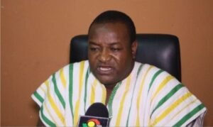 global-infoanalytics-poll:-sample-size-favours-npp,-ndc-–-hassan-ayariga