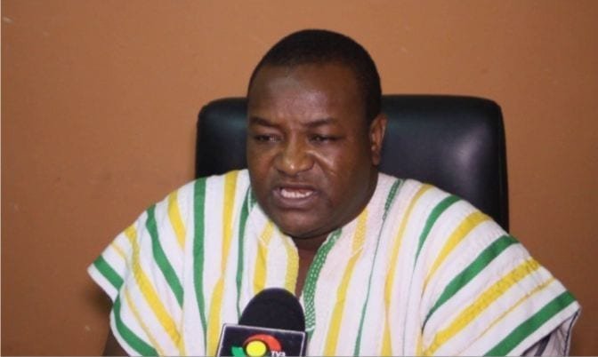 global-infoanalytics-poll:-sample-size-favours-npp,-ndc-–-hassan-ayariga