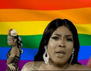 ‘i-left-ghana-to-find-a-safe-space’-–-transgender-musician-speaks-about-her-relocation-to-germany