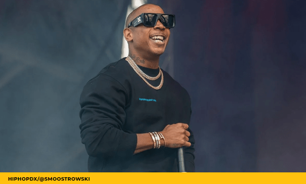 american-rapper-ja-rule-to-visit-ghana-this-week