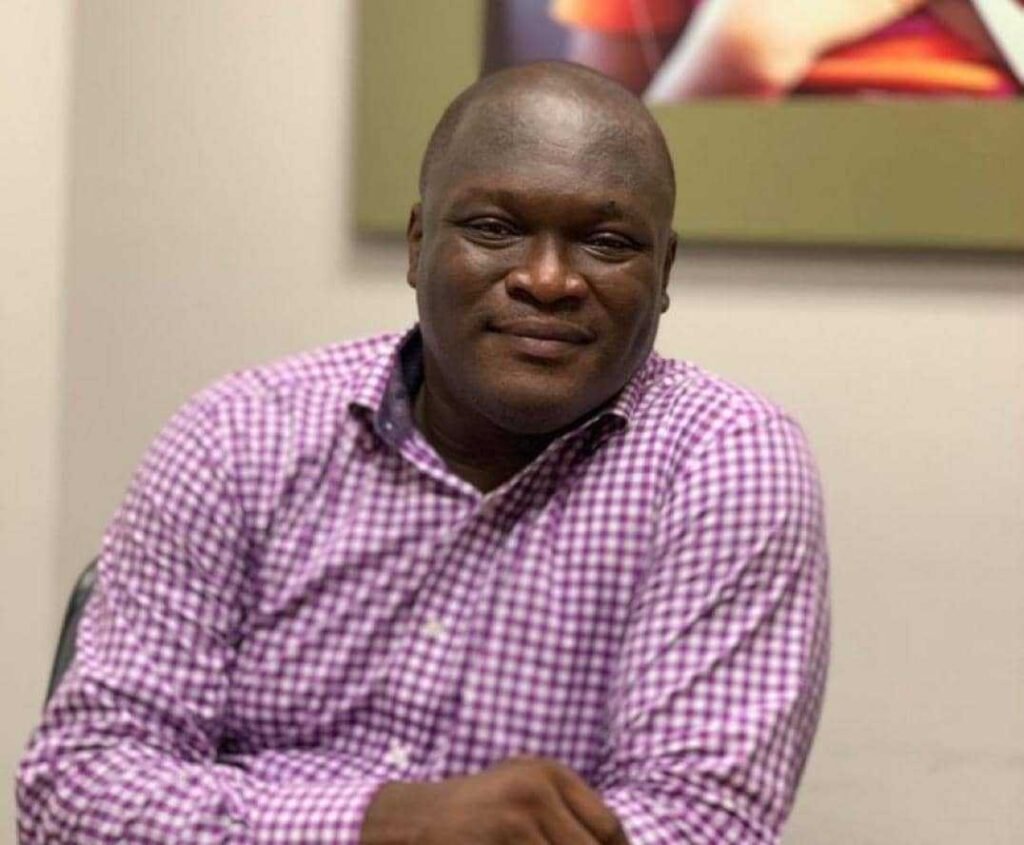 expert-demands-scrapping-of-scholarship-secretariat;-wants-getfund-resourced