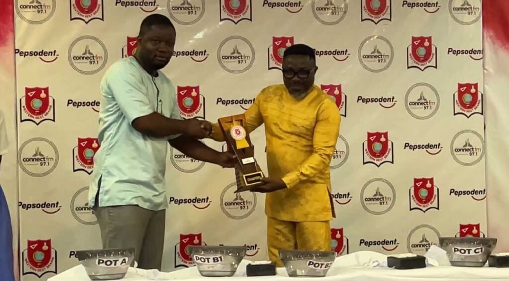 connect-fm-launches-2024-connect-western-best-brains-challenge