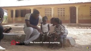 dreams-in-shambles-the-dilemma-of-school-girls-in-northern-ghana