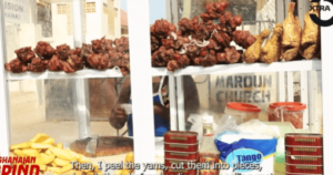 i-make-an-average-of-gh₵500-daily-–-fried-yam-vendor