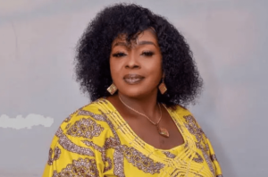 men-still-want-me-at-age-59-–-rita-edochie
