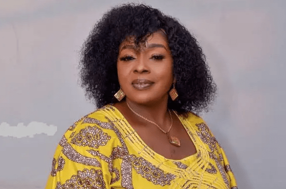 men-still-want-me-at-age-59-–-rita-edochie