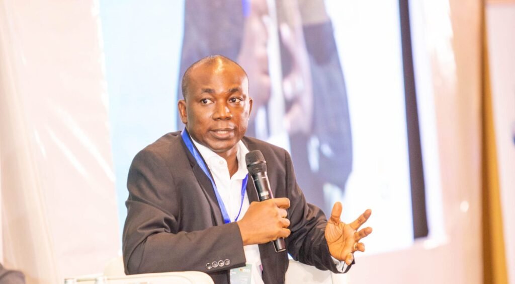 it’s-bad-that-about-80%-of-contracts-are-awarded-through-sole-sourcing-–-bokpin