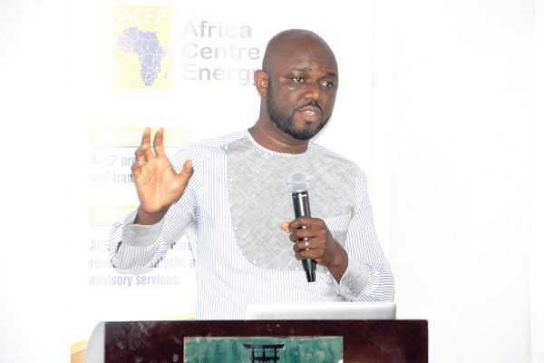 sole-sourcing-large-contracts-by-govt-is-problematic-–-ben-boakye