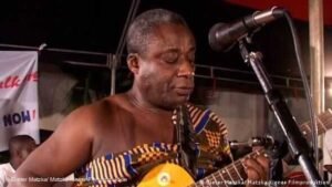 40-days-observance-for-late-george-darko-scheduled-for-may-1