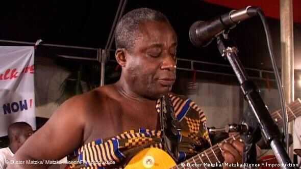 40-days-observance-for-late-george-darko-scheduled-for-may-1