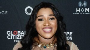 nigerian-authorities-recoup-$24m-from-poverty-alleviation-minister-in-ongoing-probe