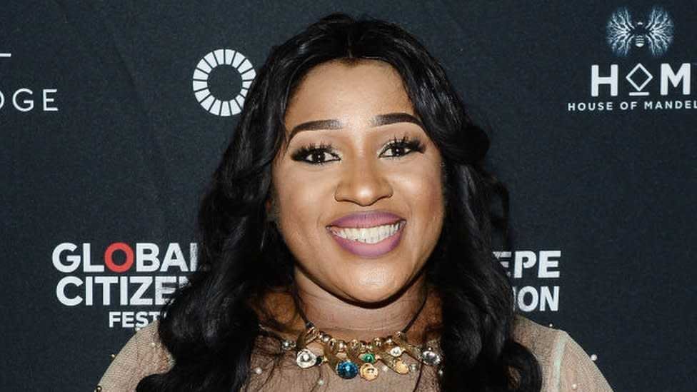 nigerian-authorities-recoup-$24m-from-poverty-alleviation-minister-in-ongoing-probe