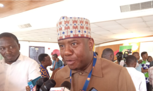 npp-confirms-farouk-aliu-mahama-as-parliamentary-candidate-for-yendi-constituency