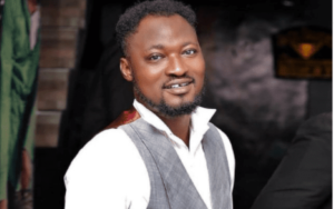 funny-face-granted-gh₵120k-bail