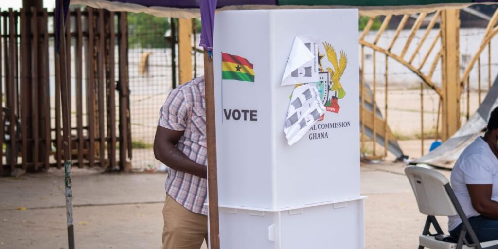 ejisu-parliamentary-by-election:-candidates-to-pay-ghc10k-as-filing-fee-–-ec