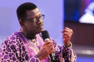 ‘those-running-to-europe-are-joining-a-sinking-ship’-–-dr.-mensa-otabil