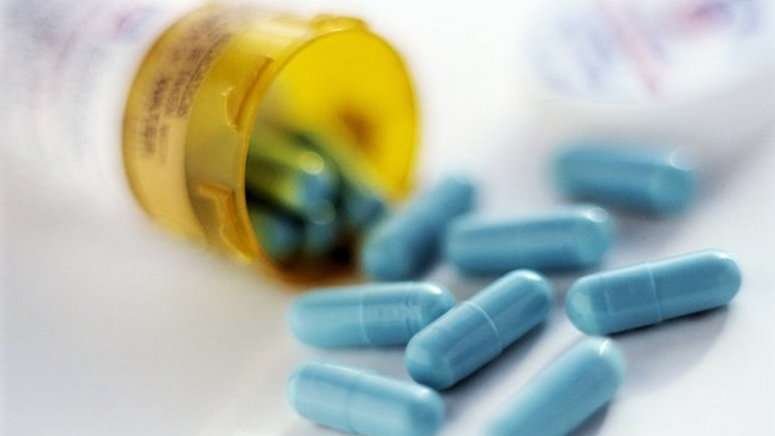 stacked-up-medical-supplies:-global-fund-to-advise-itself-if-not-cleared