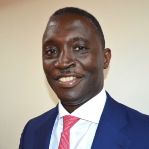 osafo-maafo’s-son-is-new-director-general-of-ssnit