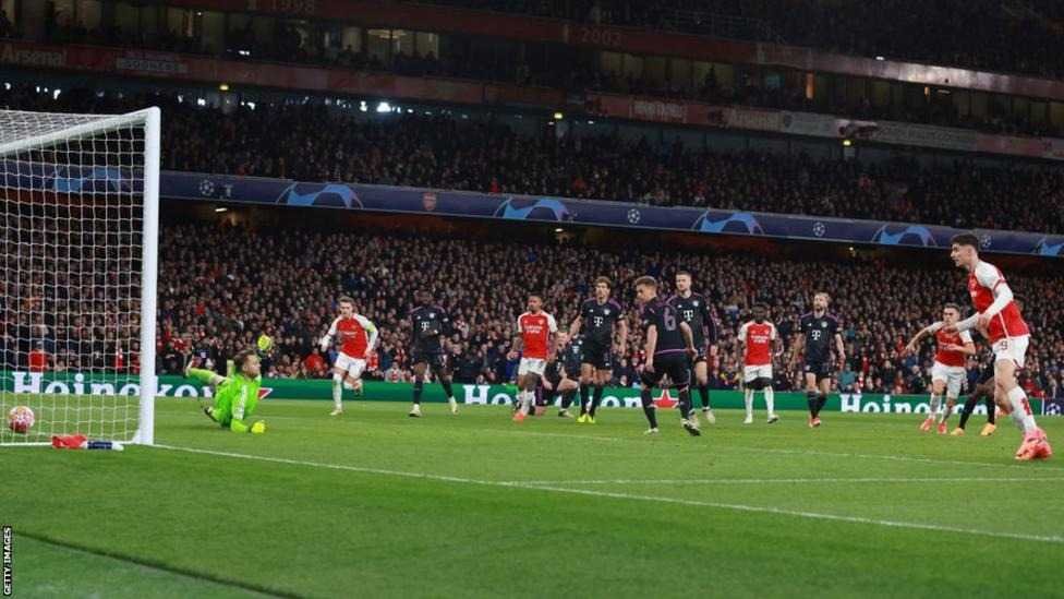 arsenal-and-bayern-share-spoils-in-champions-league-clash