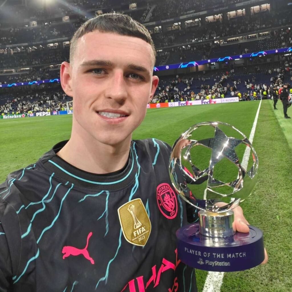 phil-foden-disappointed-in-3-3-draw-against-madrid