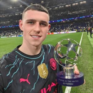 phil-foden-disappointed-in-3-3-draw-against-madrid