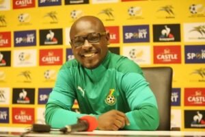 henry-asante-twum-defends-ghana-football,-cites-achievements-of-national-teams-and-dreams-fc