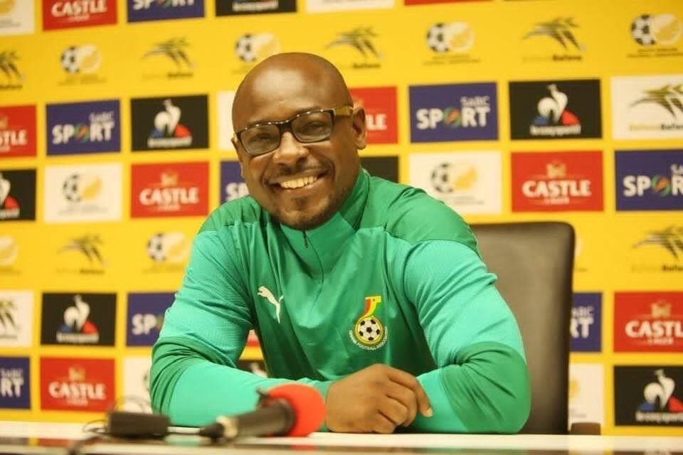 henry-asante-twum-defends-ghana-football,-cites-achievements-of-national-teams-and-dreams-fc
