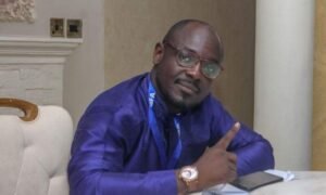 black-stars-will-be-stronger-when-key-players-are-fully-fit-–-henry-asante-twum