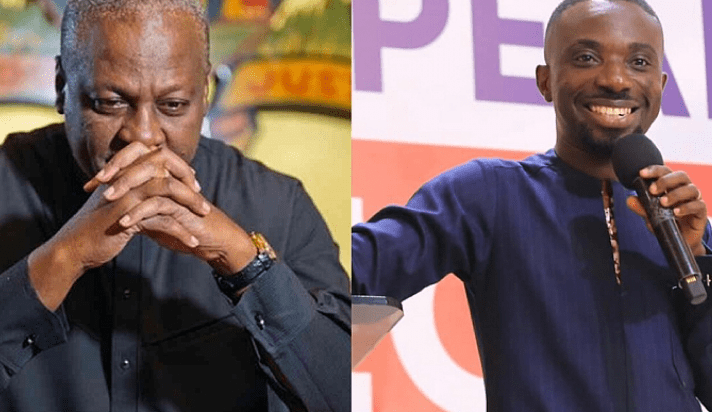 npp-criticizes-mahama-over-his-reaction-to-one-student-one-tablet-initiative