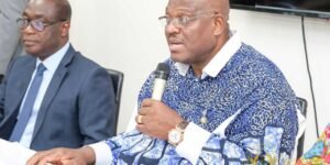 interior-minister-tells-all-actors-in-ghana’s-elections-to-put-ghana-first-ahead-of-2024-polls