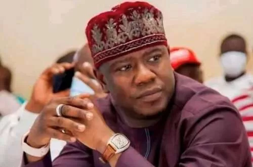 i’m-ready-to-work-with-all-for-a-landslide-victory-in-2024-–-farouk-mahama