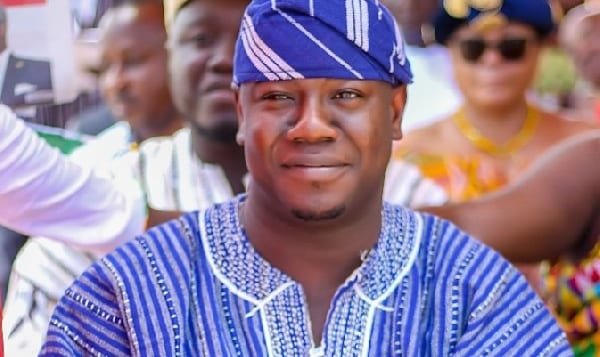 confirmation-of-farouk-as-pc-for-yendi-is-affront-to-npp’s-internal-democracy-–-asante-otchere