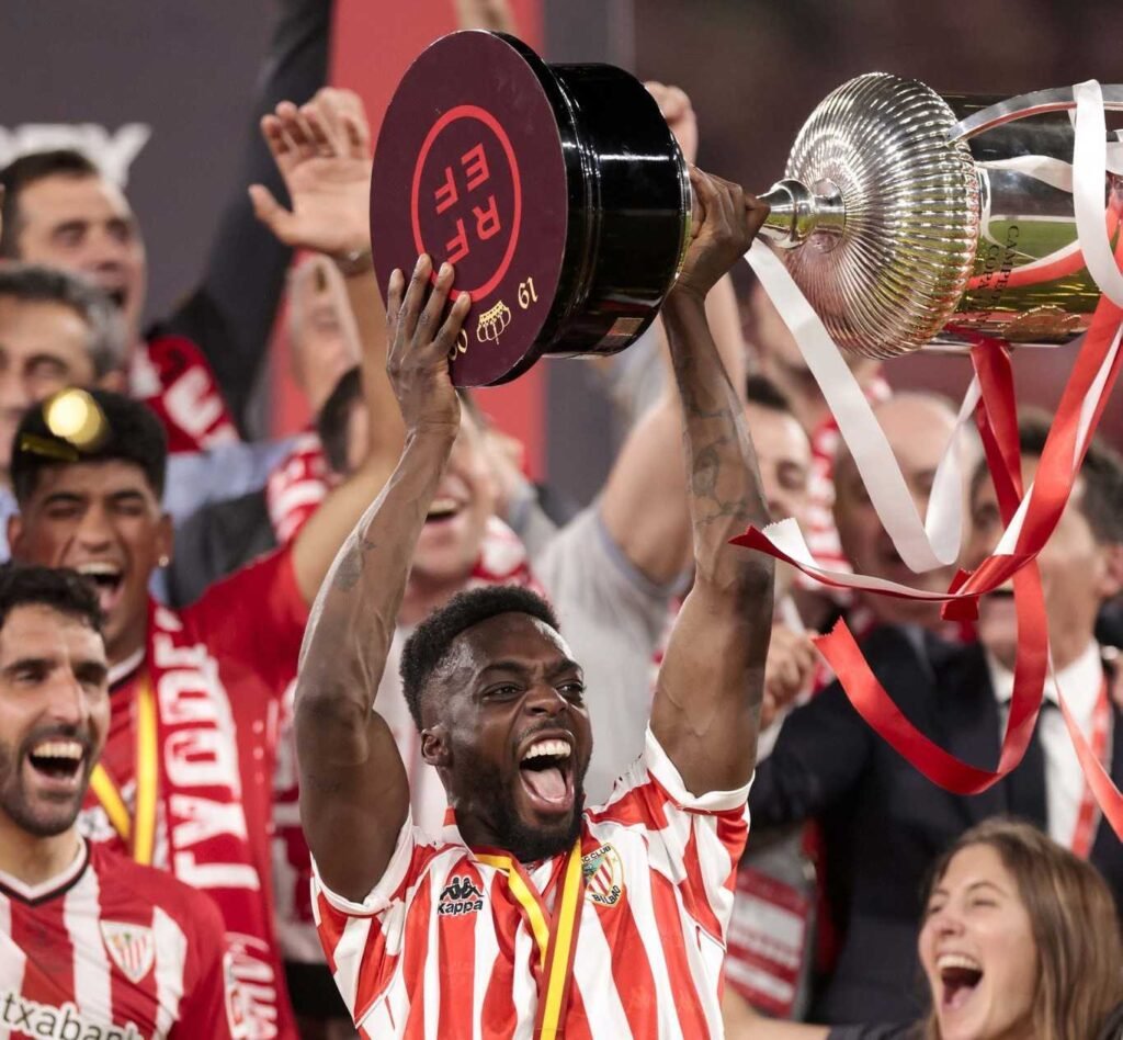 inaki-williams-commended-for-role-in-ending-40-year-copa-del-rey-drought