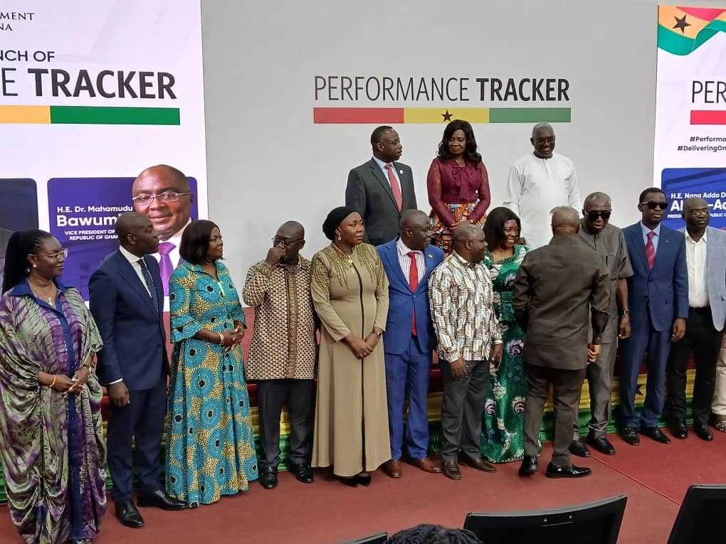 government’s-performance-tracker-launched