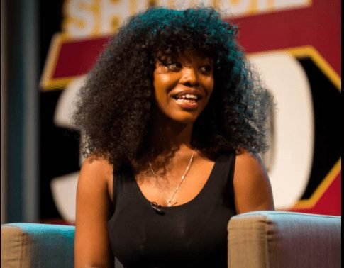 gyakie-narrates-how-broken-heart-influenced-her-latest-release-‘december’