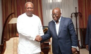 akufo-addo’s-tenure-has-been-a-disaster-and-mahama-is-not-an-alternative-–-odike